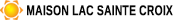 Logo For %s